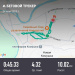  Hochgeladen am 24.05.2025 00:00:00Митупов Алексей 