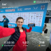  Hochgeladen am 24.05.2025 00:00:00Пекшева Юлия 