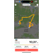  Hochgeladen am 24.05.2025 00:00:00Жукова Анна 