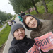  Hochgeladen am 24.05.2025 00:00:00Имамбаева Айгуль 