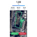  Hochgeladen am 24.05.2025 00:00:00Бусарева Ольга 