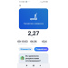  Hochgeladen am 24.05.2025 00:00:00Наумов Леонид 