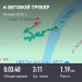  Hochgeladen am 24.05.2025 00:00:00Карпачева Ольга 