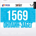 Hochgeladen am 24.05.2025 00:00:00Жамкина Валерия 