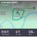  Hochgeladen am 24.05.2025 00:00:00Правдина Дарья 