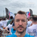  Hochgeladen am 24.05.2025 00:00:00Юсин Ярослав 