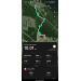  Hochgeladen am 24.05.2025 00:00:00Дыдыкина Анастасия 