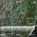  Hochgeladen am 24.05.2025 00:00:00Залялов Альберт 