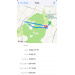  Hochgeladen am 24.05.2025 00:00:00Глебова Екатерина 