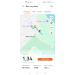  Hochgeladen am 24.05.2025 00:00:00Баянова Елена 