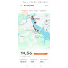  Hochgeladen am 24.05.2025 00:00:00Баянова Елена 