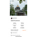  Hochgeladen am 24.05.2025 00:00:00Гордиенко Павел 
