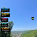 Hochgeladen am 17.05.2025 00:00:00Ахмедзянова Полина 