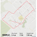  Hochgeladen am 24.05.2025 00:00:00Кильдибекова Варвара 