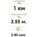  Hochgeladen am 24.05.2025 00:00:00Рыбаков Евгений 