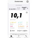  Hochgeladen am 24.05.2025 00:00:00Захарова Татьяна 