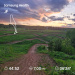  Hochgeladen am 24.05.2025 00:00:00Первушина Анна 