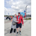 Hochgeladen am 24.05.2025 00:00:00Иванов Николай 