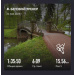  Hochgeladen am 24.05.2025 00:00:00Суворова Анна 