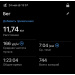  Hochgeladen am 24.05.2025 00:00:00Гулгонова Елена 