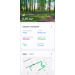  Hochgeladen am 24.05.2025 00:00:00Ветюгова Екатерина 