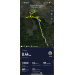  Hochgeladen am 25.05.2025 00:00:00Зенкова Юлия 