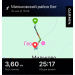  Hochgeladen am 25.05.2025 00:00:00Николаева Вера 
