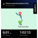  Hochgeladen am 25.05.2025 00:00:00Николаева Вера 