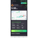  Загрузка от 25.05.2025 00:00:00 Фомина Елена 