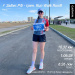  Hochgeladen am 24.05.2025 00:00:00Копылова Елена 