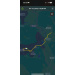  Hochgeladen am 25.05.2025 00:00:00Медведева Анжелика 