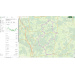  Hochgeladen am 25.05.2025 00:00:00Белов Константин 