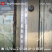  Hochgeladen am 25.05.2025 00:00:00Любовь Александровна 