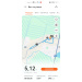  Hochgeladen am 22.05.2025 00:00:00Епишкина Елена 