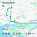 Hochgeladen am 24.05.2025 00:00:00Ни Хельга 