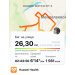  Hochgeladen am 24.05.2025 00:00:00Баранов Станислав 