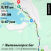  Hochgeladen am 24.05.2025 00:00:00Шкуратов Александр 