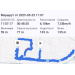  Hochgeladen am 25.05.2025 00:00:00Чикунова Анна 