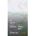  Hochgeladen am 25.05.2025 00:00:00Митрофанова Марина 