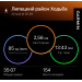  Hochgeladen am 24.05.2025 00:00:00Кирюшина Ульяна 