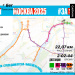  Hochgeladen am 24.05.2025 00:00:00Хаванский Сергей 