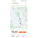  Hochgeladen am 25.05.2025 00:00:00Алексеева Татьяна 