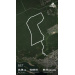  Hochgeladen am 24.05.2025 00:00:00Салтанюк Лев 