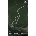  Hochgeladen am 22.05.2025 00:00:00Салтанюк Лев 