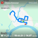  Hochgeladen am 25.05.2025 00:00:00Рыбокитова Татьяна 