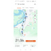  Hochgeladen am 25.05.2025 00:00:00Бычков Антон 