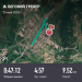 Загрузка от 25.05.2025 00:00:00 Климов Виктор 
