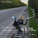  Hochgeladen am 25.05.2025 00:00:00Пшеничников Владислав 