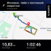  Загрузка от 25.05.2025 00:00:00 Воронкова Марина 