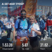  Hochgeladen am 24.05.2025 00:00:00Прохорова Любовь 